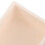 Refractory Alumina Crucible with Cover for Sample Prep & Sintering 4