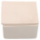Refractory Alumina Crucible with Cover for Sample Prep & Sintering 11