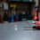 Motorfiets Remleiding Upgrade Adapter Duurzaam Metaal Grijs 3