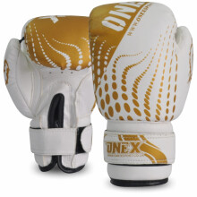 Punching Focus Pads Youth Boxing Mitts