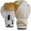 Punching Focus Pads Youth Boxing Mitts 1