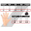 Punching Focus Pads Youth Boxing Mitts 2