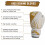 Punching Focus Pads Youth Boxing Mitts 3