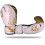 Punching Focus Pads Youth Boxing Mitts 4