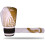 Punching Focus Pads Youth Boxing Mitts 5