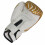 Punching Focus Pads Youth Boxing Mitts 6