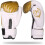 Punching Focus Pads Youth Boxing Mitts 7