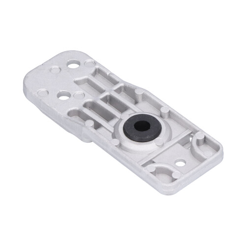 Υψηλής ποιότητας κάτω βάση ψυγείου για Opel Astra J2012-2018Saloon, αντικατάσταση για παλιά ή 2