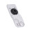 Υψηλής ποιότητας κάτω βάση ψυγείου για Opel Astra J2012-2018Saloon, αντικατάσταση για παλιά ή 6