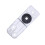 Υψηλής ποιότητας κάτω βάση ψυγείου για Opel Astra J2012-2018Saloon, αντικατάσταση για παλιά ή 7