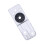 Υψηλής ποιότητας κάτω βάση ψυγείου για Opel Astra J2012-2018Saloon, αντικατάσταση για παλιά ή 8