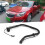 Σωλήνωση βαλβίδας PCV για κινητήρες Chevrolet Buick, σωλήνας θετικού εξαερισμού 2