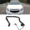 Σωλήνωση βαλβίδας PCV για κινητήρες Chevrolet Buick, σωλήνας θετικού εξαερισμού 3