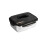 Premium Nonrust Steel Meal Preps Container Leakproof-L size 1