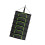 Efficient 6 Compartment Hanging Dryer Perfect For-6th floor 1