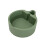 Functional Kitchens Coffee Residues Keeper Fit Various-Green 1