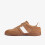 Clarks (Fit Type[Shoes], Activity[Activewear]) Seco Speed Cola Suede 2