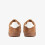 Clarks (Fit Type[Shoes], Activity[Activewear]) Seco Speed Cola Suede 4