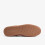 Clarks (Fit Type[Shoes], Activity[Activewear]) Seco Speed Cola Suede 3