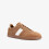 Clarks (Fit Type[Shoes], Activity[Activewear]) Seco Speed Cola Suede 5
