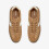 Clarks (Fit Type[Shoes], Activity[Activewear]) Seco Speed Cola Suede 6