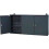 us pro 173 US PRO METAL GARAGE STORAGE CUPBOARD TOOL CHEST TOOL BOX 1