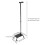 Stair Climbing Assist Cane for Seniors Adjustable Walking Stick 8