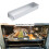 Professional Grades Aluminum Tiramisu Baking-Activity money 4