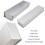 Professional Grades Aluminum Tiramisu Baking-Activity money 6