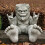 Unique Succulents Pots Bigfeet Succulents Planter Container 4