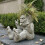 Unique Succulents Pots Bigfeet Succulents Planter Container 6