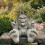 Unique Succulents Pots Bigfeet Succulents Planter Container 7