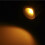 LED Φώτα Δείκτης Angel Eyes για BMW E39E53E60E63E64E65E66, Λαμπτήρες LED Halo Ring άμεσης αντικατάστασης 4