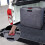 Waterproof Generator Cover With Adjustable Rope And Side 5
