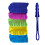 Ensemble de brosses de nettoyage de poussière durables, 5-shense 1