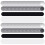 Refrigerator Magnetic Craft Set With Strong Magnetic-100 sets 1