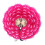 Bamboos Folding Hand Fan,Hand Held Folding Fan Chinese Hand-2 1