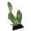 Décorations artistiques pour la maison, Sculpture à-Double vert 1