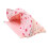 Des cachettes en peluche placent une belle maison de-Rose 1