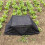 Foldable Plant Protective Net Raised Bed with Ground-Green 7
