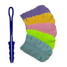 Reliable 5 Pack not fixed Cleaning Supplies With-qianse