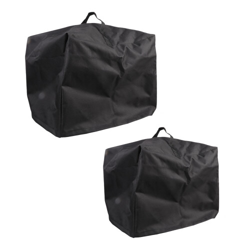 Küchenfritteusen-Staubschutz aus Polyester-Materialien,-S 1