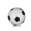 4Pcs Football Themed Plastic Drinking Cups 450ml Each Practical 6