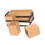 Decorative Home Office Desk Storage Also Functions As A 1
