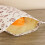 Multipurpose Bees Wax Cotton Bread Storage Bag with-2 patterns 6