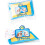 Jouet d'interaction anti-mastication pour chien, avec-3 7
