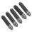 Centauri Carbon 5 Düsen M6x25mm Stahl 0,2-0,8 15