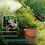 Customizable Strength Plant Watering System With 6-5 6