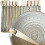 Pottery Decorating Wheel For Enhancing Clay Polymer Clay And-1 5