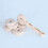 Pottery Decorating Wheel For Enhancing Clay Polymer Clay And-1 6